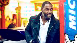 Nopeiden autojen imussa: 30.12.2015 14.45