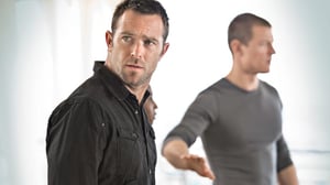 Strike Back (16): 25.04.2016 00.15