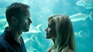 Strike Back (16): 24.04.2016 22.45