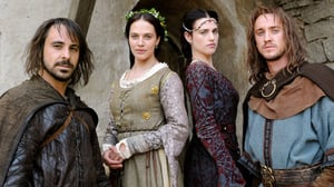 Labyrintti (12): 22.01.2016 22.10