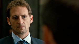 Firma (12): 27.12.2015 00.21