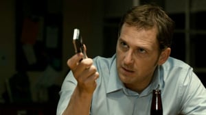 Firma (12): 06.12.2015 00.12