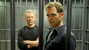 Firma (16): 31.10.2015 23.45