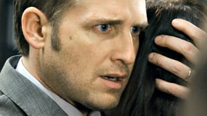 Firma (16): 07.11.2015 23.55