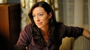 Firma (12): 12.12.2015 23.55