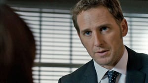 Firma (16): 20.12.2015 00.20