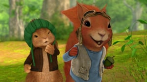 Petteri Kaniini (S): 28.03.2016 08.45