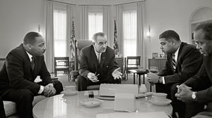 Historia: Yhdysvallat vuonna 1964: 22.02.2016 18.00