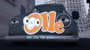 Olli - avulias auto (S): 12.04.2016 18.30