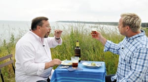 Veljesten keittiössä: 16.02.2016 13.30