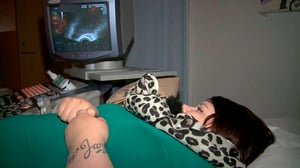 Teiniäidit: 09.01.2016 10.03