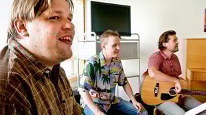 Kandit: 08.03.2016 06.13