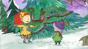 Stella ja Sami (S): 18.12.2015 07.40