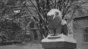 Filmikellari: 03.05.2016 17.50