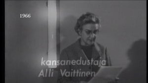 Filmikellari: 29.10.2015 18.54