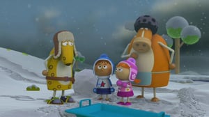 Tiketi Tok (S): 07.01.2016 18.00