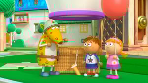 Tiketi Tok (S): 12.11.2015 18.00