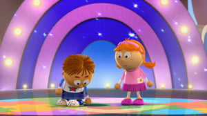 Tiketi Tok (S): 29.10.2015 18.00