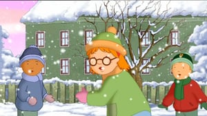 Lauran tähti (S): 02.02.2016 06.52