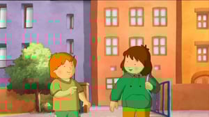 Lauran tähti (S): 12.01.2016 06.52