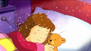 Lauran tähti (S): 19.01.2016 06.53