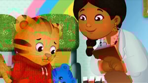 Taavi-tiikerin naapurissa (S): 22.12.2015 18.00