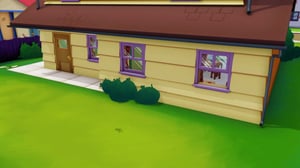 Karvinen special (7): 22.03.2016 07.59