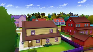 Karvinen special (7): 23.03.2016 07.58