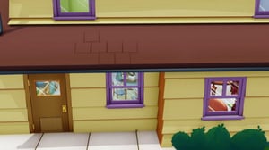 Karvinen special (7): 24.03.2016 07.59