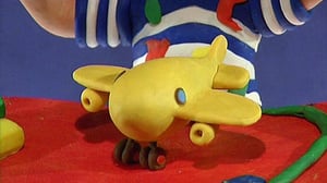 Nimipäiväonnittelu: 9.1.: 09.01.2016 07.46