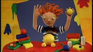 Nimipäiväonnittelu: 14.1.: 14.01.2016 06.51