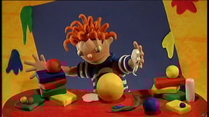 Nimipäiväonnittelu: 25.2.: 25.02.2016 06.51