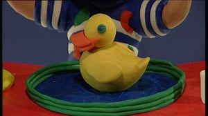 Nimipäiväonnittelu: 19.3.: 19.03.2016 07.46