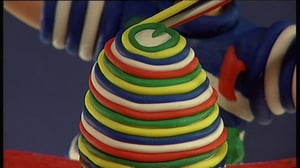 Nimipäiväonnittelu: 25.3.: 25.03.2016 06.51