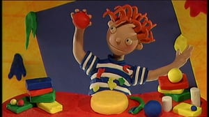 Nimipäiväonnittelu: 5.11.: 05.11.2015 06.51