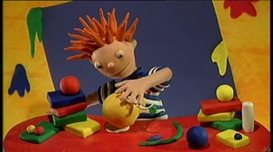 Nimipäiväonnittelu: 3.12.: 03.12.2015 06.51