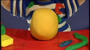 Nimipäiväonnittelu: 23.12.: 23.12.2015 06.51