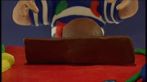 Nimipäiväonnittelu: 27.12.: 27.12.2015 07.46