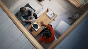 Stugor: 03.04.2016 12.01