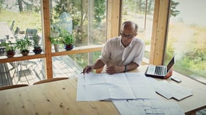 Stugor: 03.04.2016 12.02