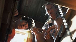 Stugor: 03.04.2016 12.03