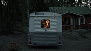 Stugor: 03.04.2016 12.05