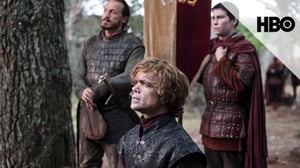 Game of Thrones (16): 27.12.2015 22.00