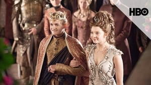 Game of Thrones (16): 27.12.2015 22.55