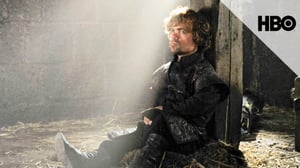 Game of Thrones (16): 27.12.2015 23.48