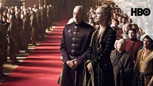 Game of Thrones (16): 28.12.2015 01.35