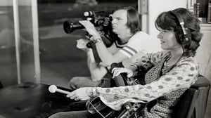 Tähtihetkiä television historiassa: 11.03.2016 18.30