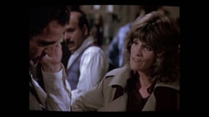 Tähtihetkiä television historiassa: 18.03.2016 18.30