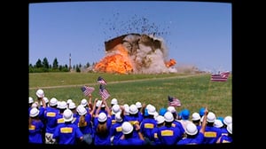 Tähtihetkiä television historiassa: 25.03.2016 18.30