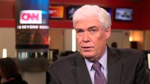 Tähtihetkiä television historiassa: 08.04.2016 18.30